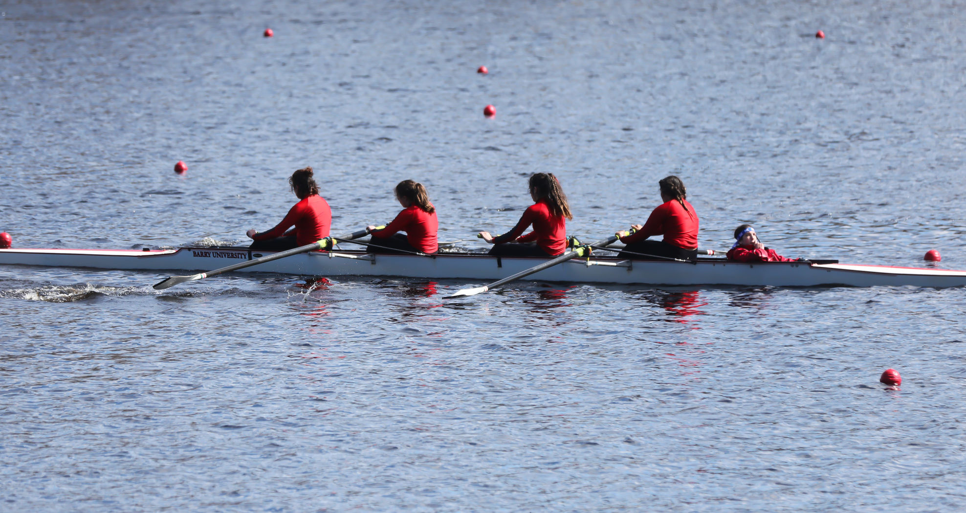 041022-pac-spt-lenape